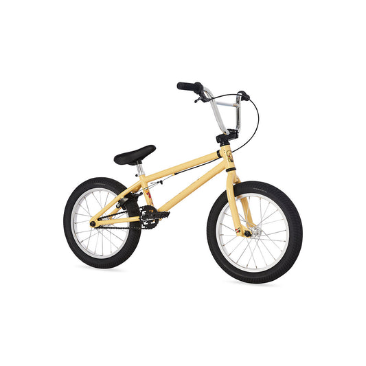 FIT BIKE CO. MISFIT 16 BONE