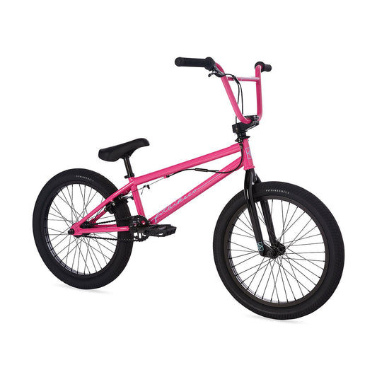 FIT BIKE CO. PRK (MD) 90'S PINK