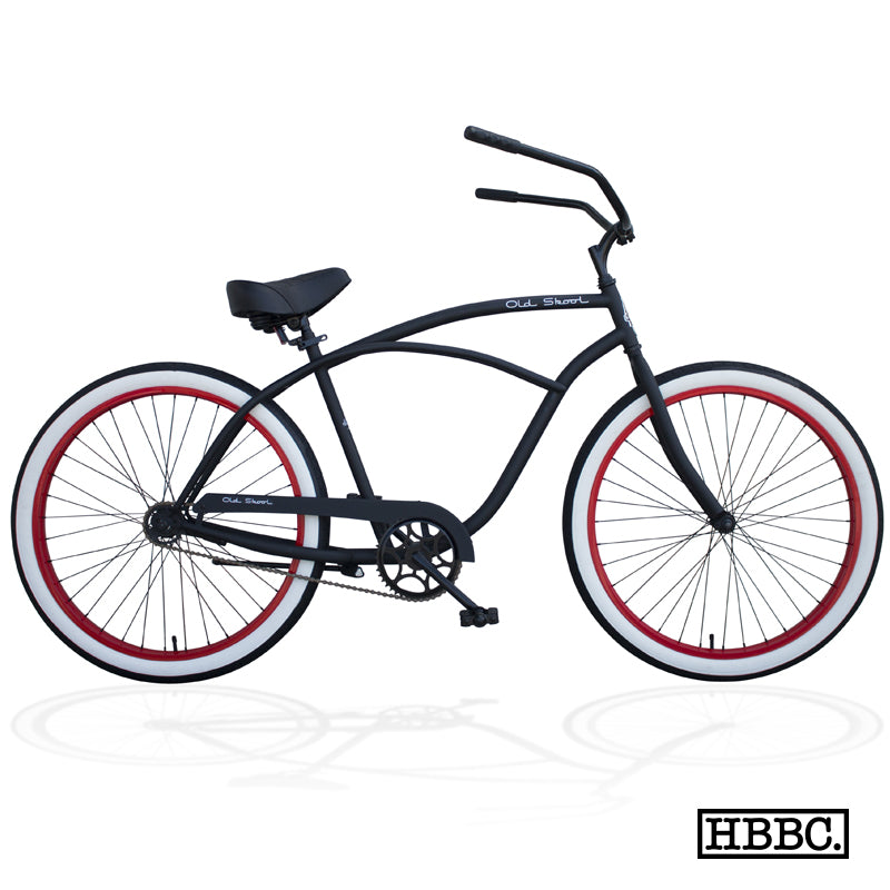 walmart womens bikes cruiser